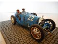 22 Bugatti 35 C 2.0 - edicola (1)